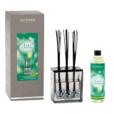 Аромадиффузор для дома Esteban Eau D'Amazonie Scented Bouquet Triptyque 250 мл — фото 1