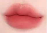 Тинт для губ Espoir Couture Lip Tint Blur Velvet с эффектом размытого контура, стойкий, 5,5 г, оттенок 02 - Moonlight