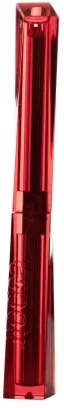 Помада для губ Espoir The Sleek Lipstick Cream Matte кремовая, матовая, 0,9 г, оттенок 07 - Serenade