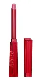 Помада для губ Espoir The Sleek Lipstick Cream Matte кремовая, матовая, 0,9 г, оттенок 07 - Serenade — фото 2