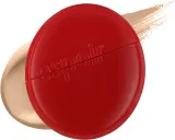 Тональный флюид Espoir Be Velvet Fluid Foundation бархатистый веганский, 30 г, оттенок 20 - Vanilla — фото 1