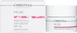Крем для лица Christina Muse Protective Day дневной SPF30 50 мл — фото 2
