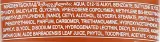Бальзам для ускорения загара Avon Care Sun+ Bronzing Tan Maximiser Lotion, с провитамином D, 200 мл — фото 2