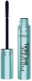Тушь для ресниц L'Oreal Paris Paradise Big Deal Mascara водостойкая, для длины и объёма, 9,9 мл, оттенок Black — фото 1