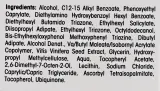 Гель солнцезащитный прозрачный Ultrasun Active SPF50 150 мл — фото 3