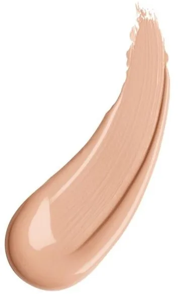 База под макияж Artdeco Perfect Matte Serum, оттенок 18 - Nude Beige