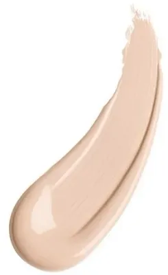 База под макияж Artdeco Perfect Matte Serum, оттенок 28 - Cool Beige