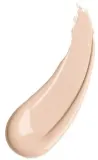 База под макияж Artdeco Perfect Matte Serum, оттенок 28 - Cool Beige — фото 1