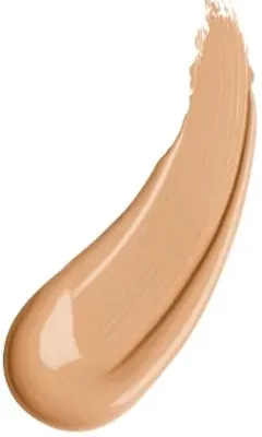 База под макияж Artdeco Perfect Matte Serum, оттенок 65 - Honey