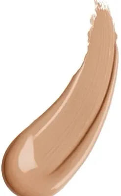 База под макияж Artdeco Perfect Matte Serum, оттенок 70 - Soft Velvet