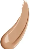 База под макияж Artdeco Perfect Matte Serum, оттенок 70 - Soft Velvet — фото 1
