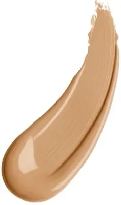 База под макияж Artdeco Perfect Matte Serum, оттенок 76 - Medium Tan