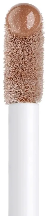 Блеск для губ Artdeco Glam Illusion мерцающий, оттенок 20 - Treasure