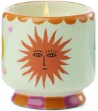 Свеча ароматическая Paddywax Adopo — фото 1