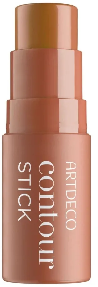 Стик для контурирования лица Artdeco Contour Stick, кремовый, 4,5 г, оттенок 3