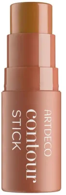 Стик для контурирования лица Artdeco Contour Stick, кремовый, 4,5 г