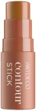 Стик для контурирования лица Artdeco Contour Stick, кремовый, 4,5 г, оттенок 3 — фото 1