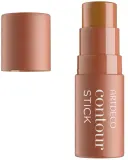 Стик для контурирования лица Artdeco Contour Stick, кремовый, 4,5 г, оттенок 3 — фото 2