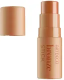 Бронзер для лица в стике Artdeco Bronze Stick, кремовый, 4,5 г, оттенок 1 — фото 2