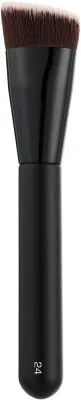 Многофункциональная скошенная кисть для лица Artdeco Face Brush