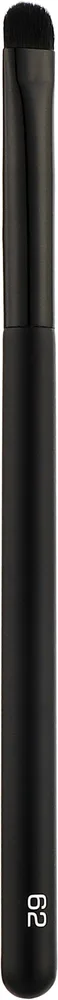 Кисть для смоки-макияжа глаз Artdeco Smokey Eyes Brush из синтетического ворса