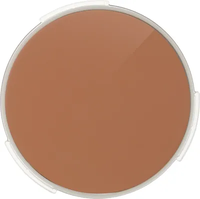 Компактная тональная основа Artdeco All in One Cream Foundation Refill сменный блок, 11 г