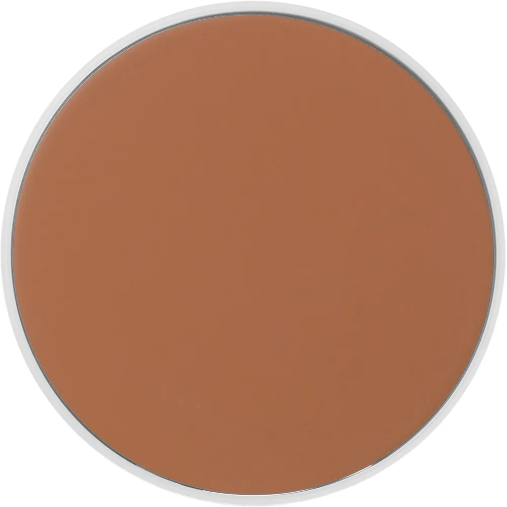 Компактная тональная основа Artdeco All in One Cream Foundation Refill сменный блок, 11 г, оттенок 20 - Deep Honey