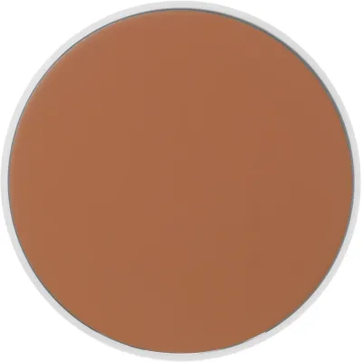 Компактная тональная основа Artdeco All in One Cream Foundation Refill сменный блок, 11 г, оттенок 20 - Deep Honey
