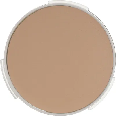 Компактная тональная основа Artdeco All in One Cream Foundation Refill сменный блок, 11 г, оттенок 06 - Soft Ivory