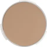 Компактная тональная основа Artdeco All in One Cream Foundation Refill сменный блок, 11 г, оттенок 06 - Soft Ivory — фото 1