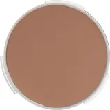 Компактная тональная основа Artdeco All in One Cream Foundation Refill сменный блок, 11 г, оттенок 15 - Medium Sand — фото 1