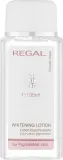 Лосьон для лица Regal Light Control осветляющий для кожи с пигментацией 135 мл — фото 1