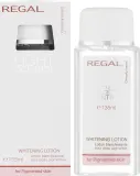 Лосьон для лица Regal Light Control осветляющий для кожи с пигментацией 135 мл — фото 2