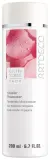 Artdeco Skin Yoga Micellar Rosewater увлажняющая мицеллярная вода с розовой водой для лица 200 мл — фото 1