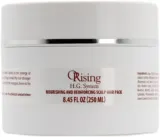 Маска для кожи головы и волос Orising HG System Nourishing And Reinforcing Scalp Hair Pack питательная, укрепляющая, 250 мл — фото 1