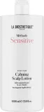 Лосьон для волос La Biosthetique Methode Sensitive Calming успокаивающий для кожи головы 1000 мл — фото 2