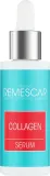 Сыворотка для лица с коллагеном Remescar Collagen Serum 30 мл — фото 1