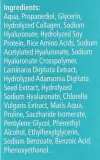 Сыворотка для лица с коллагеном Remescar Collagen Serum 30 мл — фото 3
