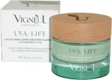 Крем для лица дневной Vigneul Uva-Lift с экстрактом винограда 50 мл — фото 2