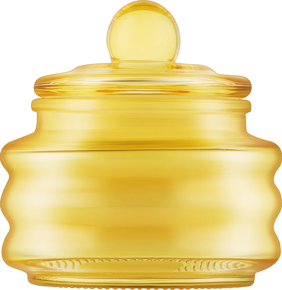 Свеча ароматическая Paddywax Beam
