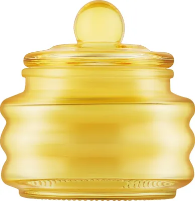 Свеча ароматическая Paddywax Beam