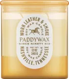 Свеча ароматическая Paddywax Vista — фото 1