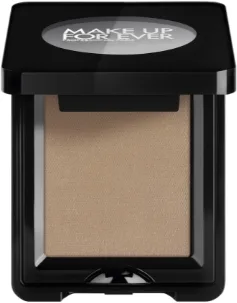 Тени для век Make Up For Ever Artist Mono Shadow Matte матовые, высокопигментированные, 2 г, оттенок 340