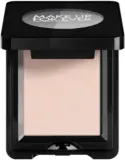 Тени для век Make Up For Ever Artist Mono Shadow Matte матовые, высокопигментированные, 2 г, оттенок 530 — фото 1