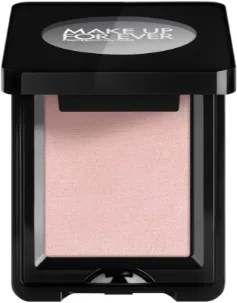 Тени для век Make Up For Ever Artist Mono Shadow Matte матовые, высокопигментированные, 2 г, оттенок 800