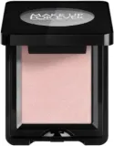 Тени для век Make Up For Ever Artist Mono Shadow Matte матовые, высокопигментированные, 2 г, оттенок 800 — фото 1