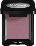 Тени для век Make Up For Ever Artist Mono Shadow Matte матовые, высокопигментированные, 2 г, оттенок 910 — фото 1