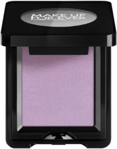 Тени для век Make Up For Ever Artist Mono Shadow Matte матовые, высокопигментированные, 2 г, оттенок 920
