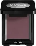 Тени для век Make Up For Ever Artist Mono Shadow Matte матовые, высокопигментированные, 2 г, оттенок 960 — фото 1