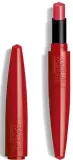 Помада для губ Make Up For Ever Rouge Artist For Ever Stick Satin с сатиновым финишем, водостойкая, 2,4 г, оттенок 306 — фото 1